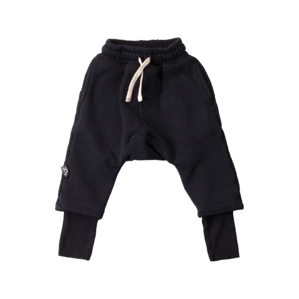 Nununu Ninja Pants